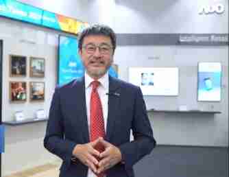 红龙扑克智慧零售解决方案